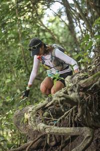 BIB: 
                            <button type="button" onclick="openModal(28078478)" class="btn btn-primary btn-sm float-right btn-popup" data-toggle="modal" data-target=".modal-high-quality">
                        <i class="fas fa-shopping-cart"></i> Add to Cart
                    </button>
                                            <button type="button" onclick="isThisMe(28078478, true)" class="btn btn-success btn-sm float-right btn-popup btn-isme hidden" data-toggle="tooltip" data-placement="bottom" title="นี่คือรูปของคุณใช่ไหม คลิกที่นี่เพื่อเอาเข้าอัลบั้ม">
                        <i class="fas fa-plus"></i> Add to album
                    </button>
                    <button type="button" onclick="isThisMe(28078478, false)" class="btn btn-warning btn-sm float-right btn-popup btn-isnotme hidden">
                        <i class="fas fa-ban"></i> Remove from album
                    </button>